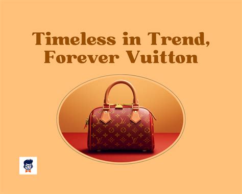 louis vuitton slogan 2024|louis vuitton branding.